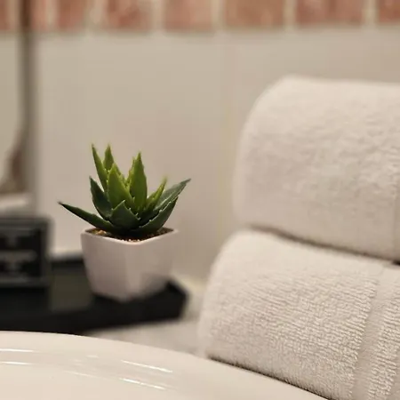 Apartamento Beau T3 - Vue & Piscine - A Funtana