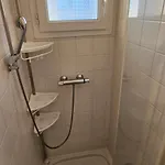 Beau T3 - Vue & Piscine - A Funtana *