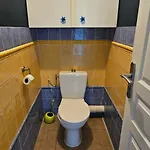 Beau T3 - Vue & Piscine - A Funtana *