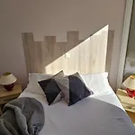 Daire Beau T3 - Vue & Piscine - A Funtana Propriano (Corsica)