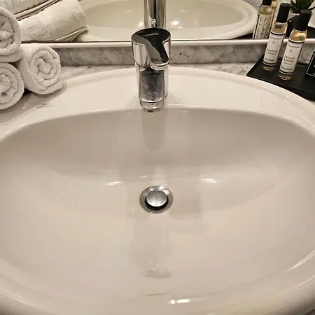 Beau T3 - Vue & Piscine - A Funtana Propriano (Corsica)