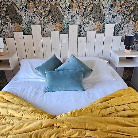 Beau T3 - Vue & Piscine - A Funtana Propriano (Corsica)